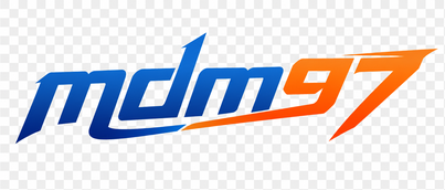 MDM97